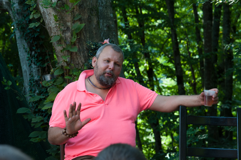 15 DSC_2873