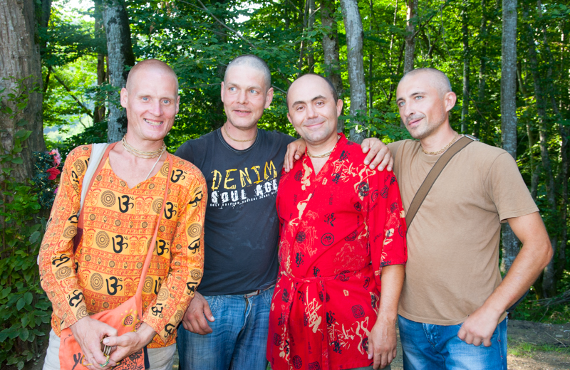 19 DSC_2885