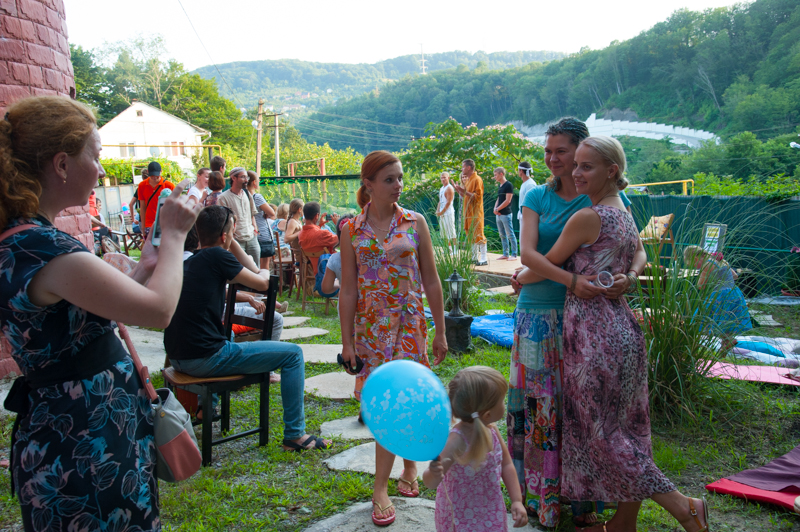 52 DSC_2954