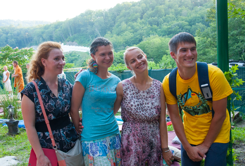 53 DSC_2955