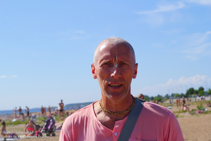 IMG_7089