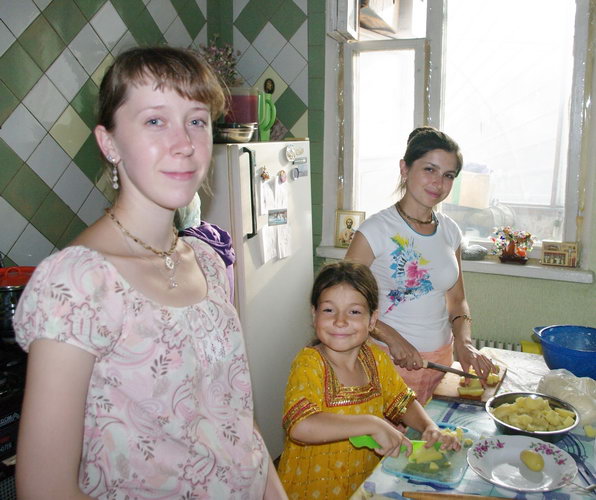 19
