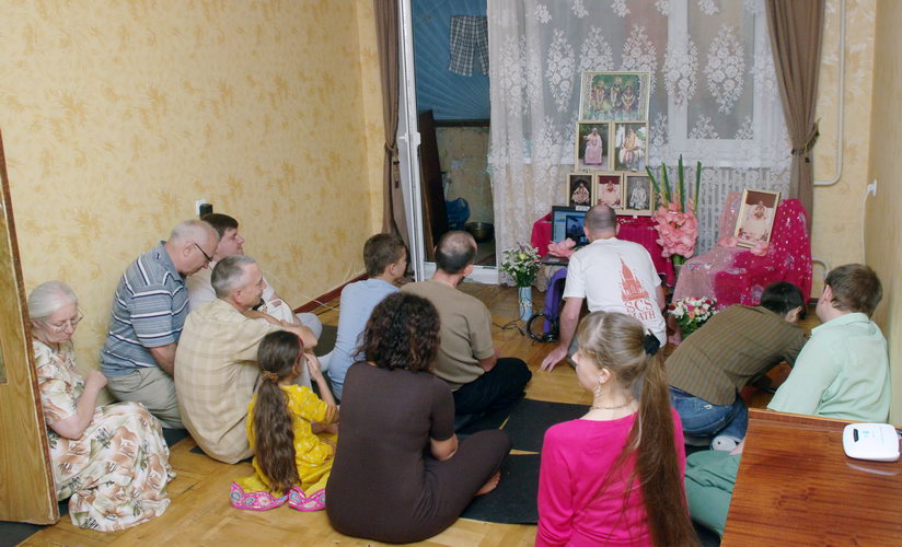 IMGP6674_resize