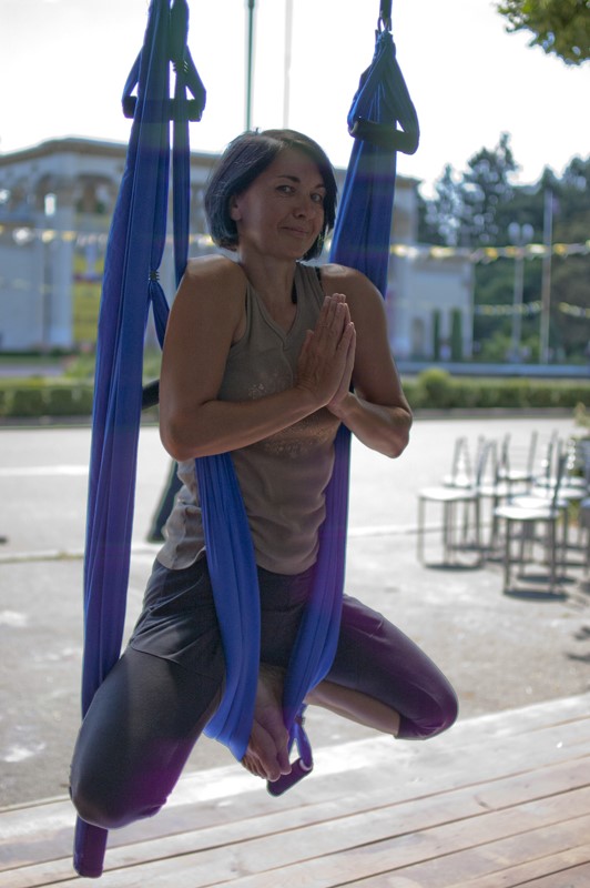 DSC_0126