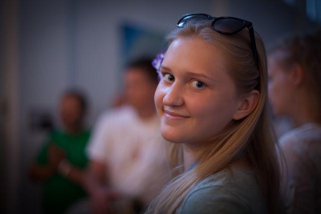 IMG_0081