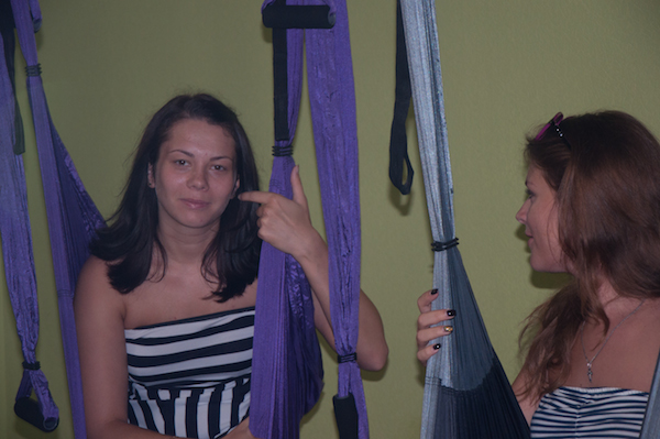 DSC_8284