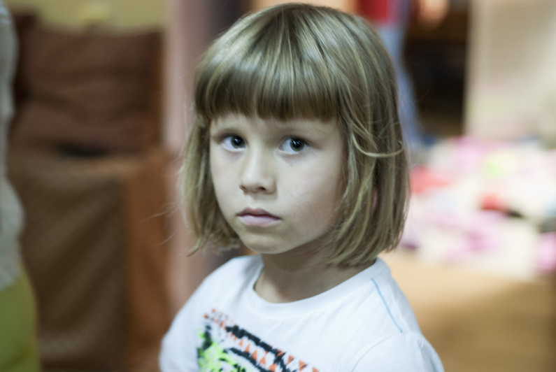 DSC_0074иконка
