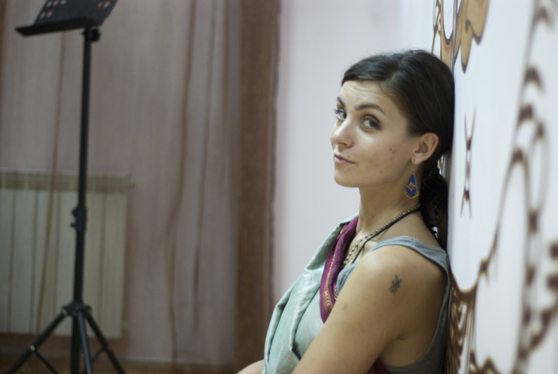 DSC_0082иконка
