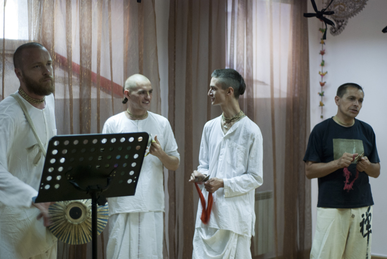 DSC_0041иконка