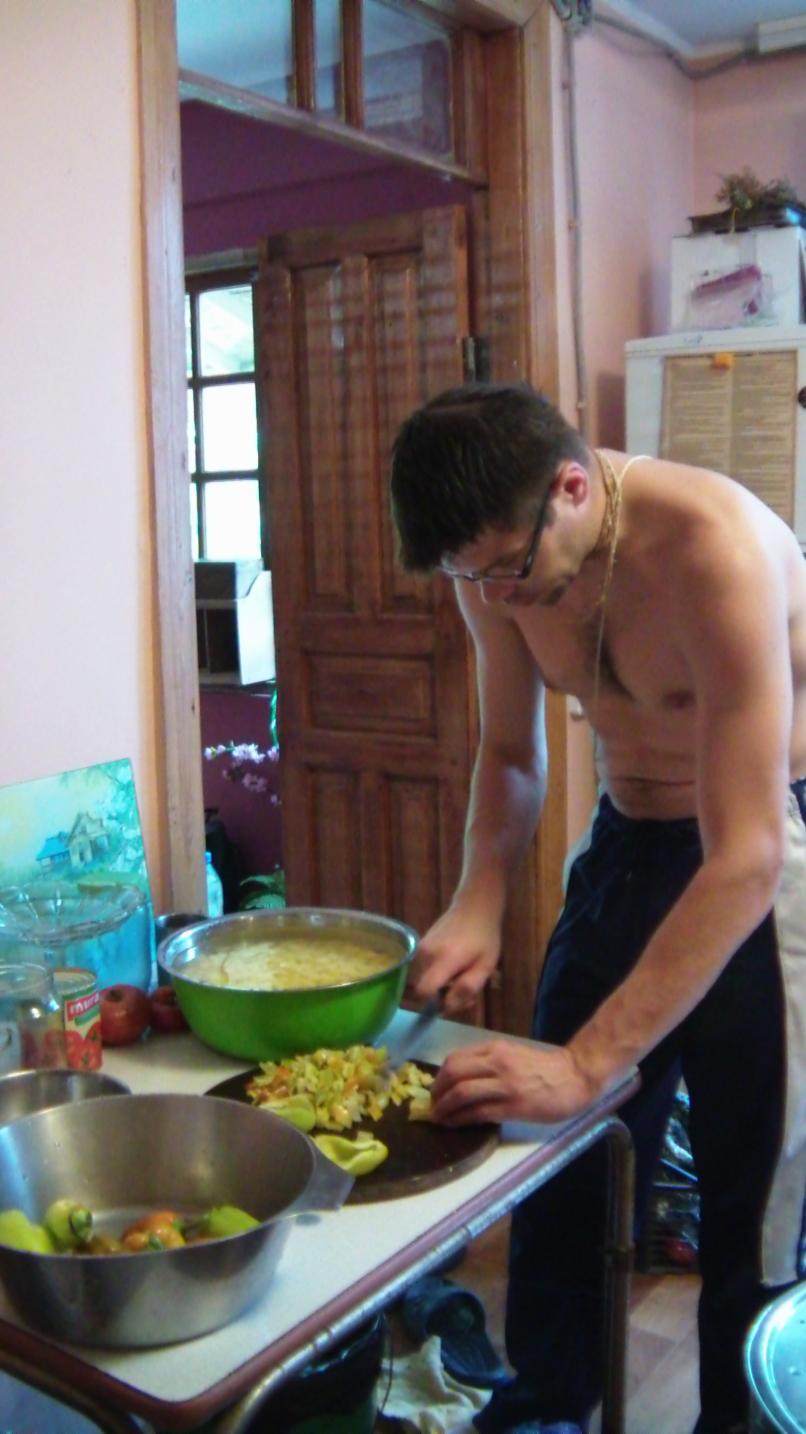 SAM_0255