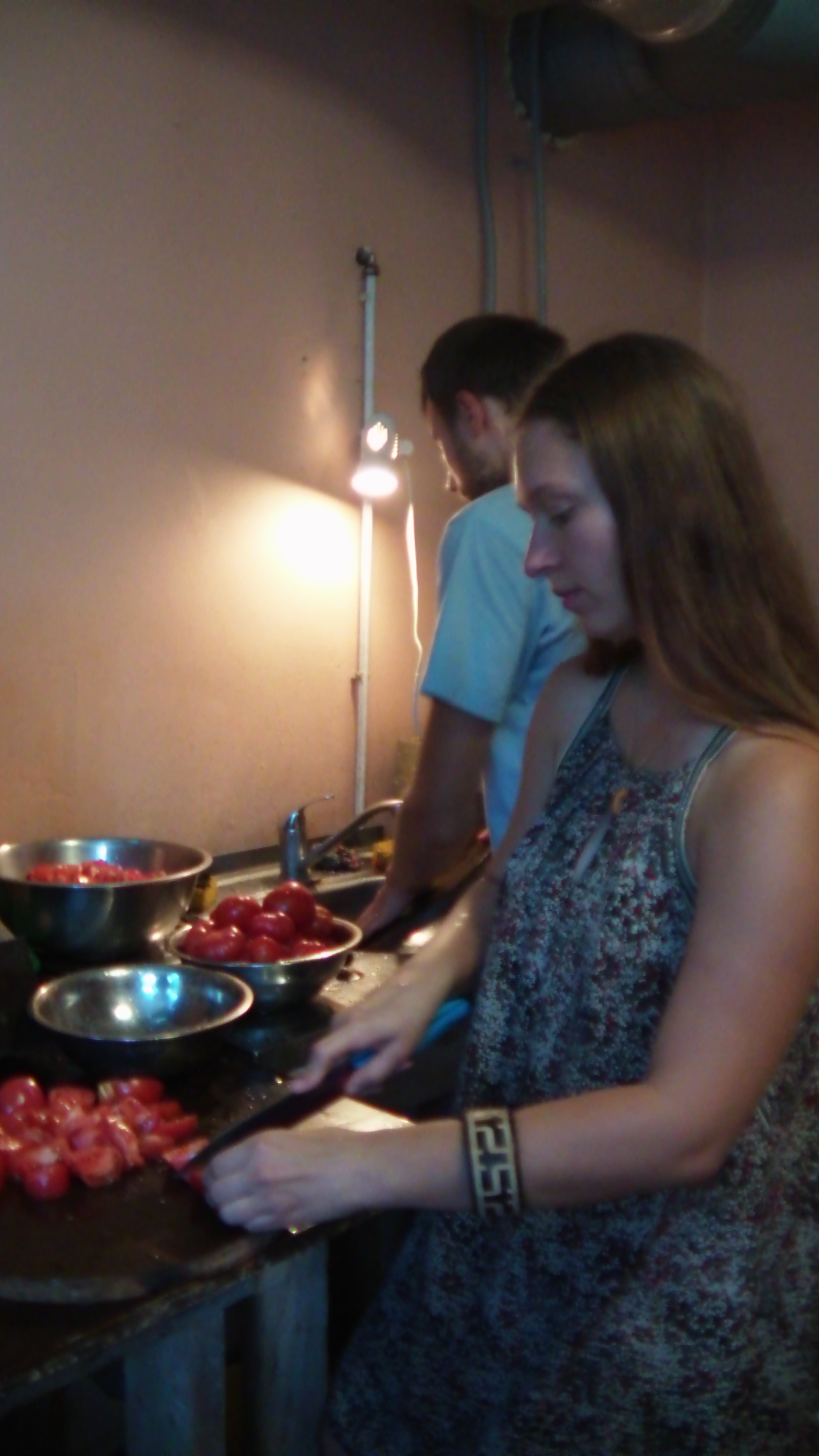 SAM_0258