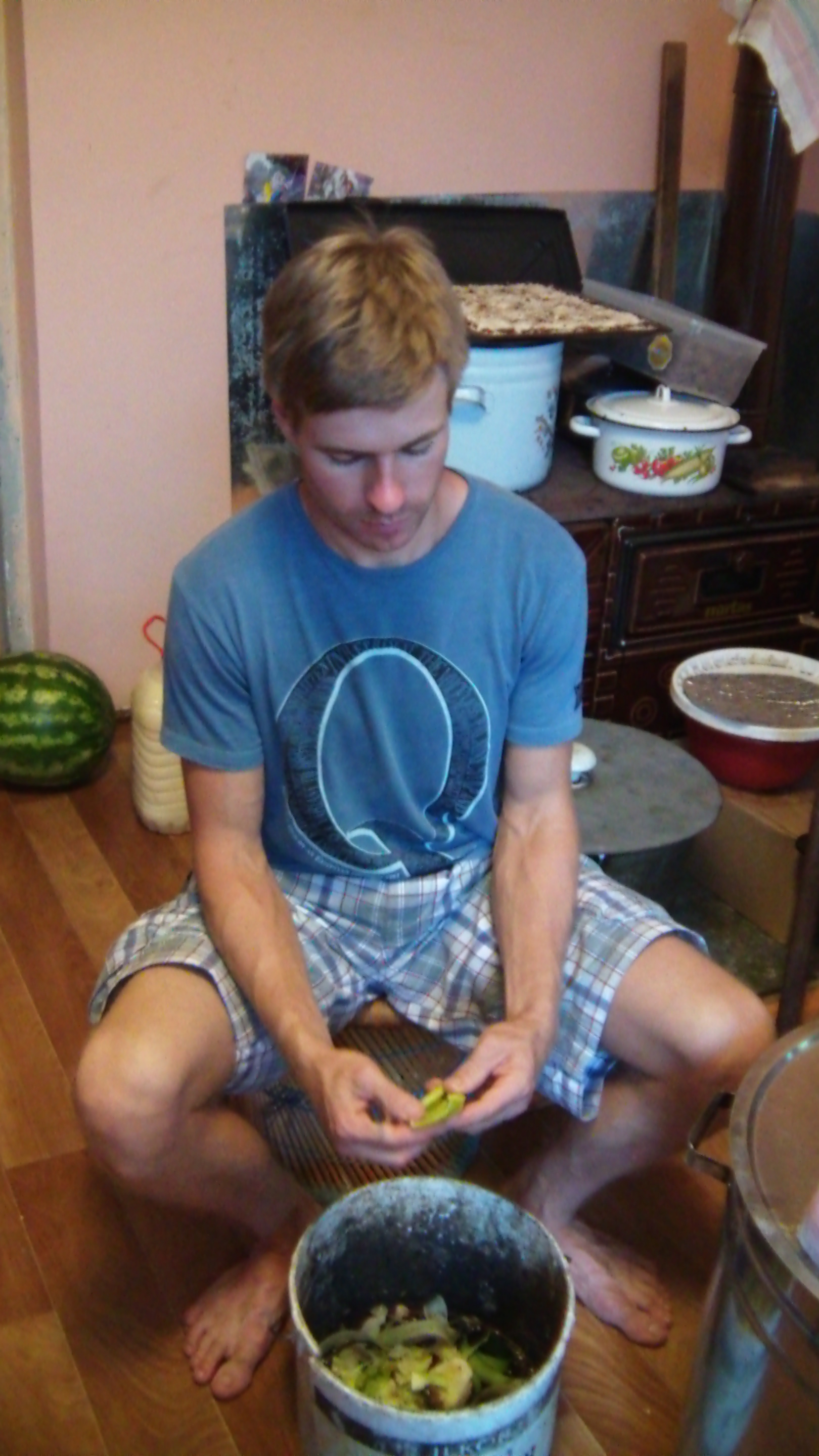 SAM_0259