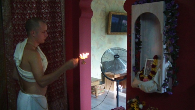 SAM_0269