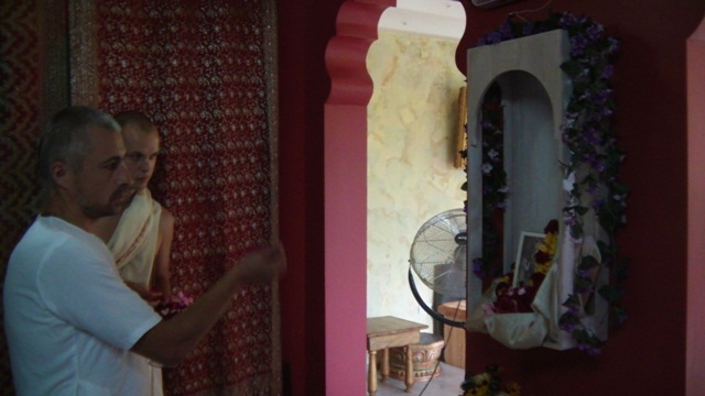 SAM_0273