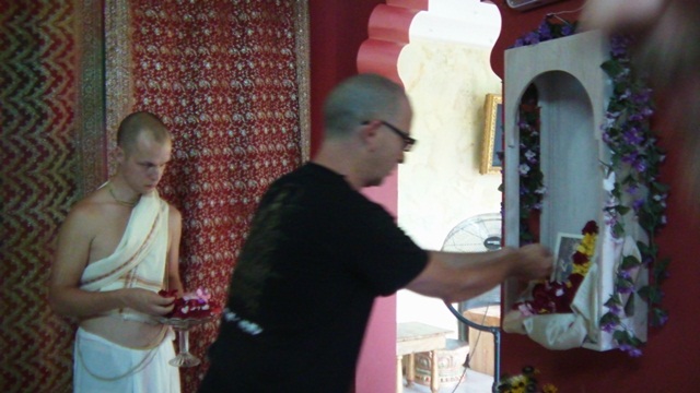 SAM_0274