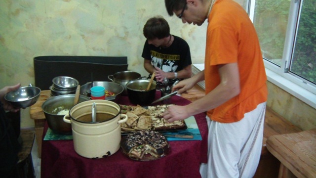 SAM_0327