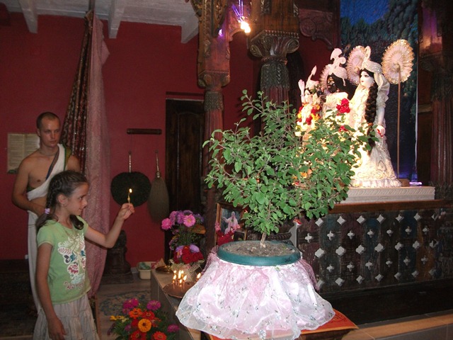 DSCF5626