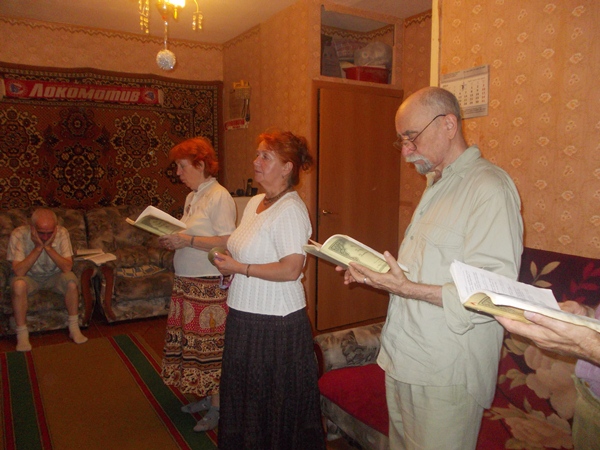DSCN0498