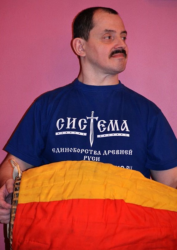 19