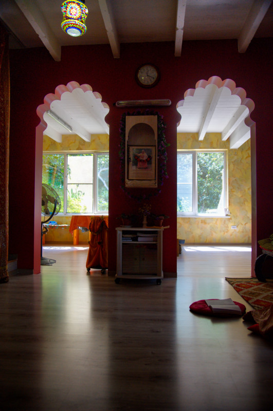 DSC_3512-HDR