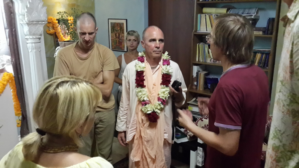 Madhusudan_Mj_Sochi-1