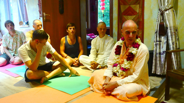Madhusudan_Mj_Sochi-10