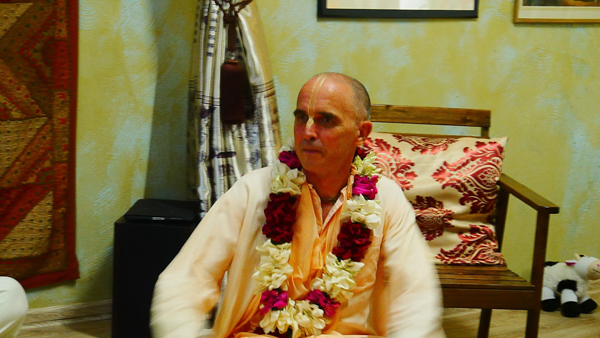 Madhusudan_Mj_Sochi-2