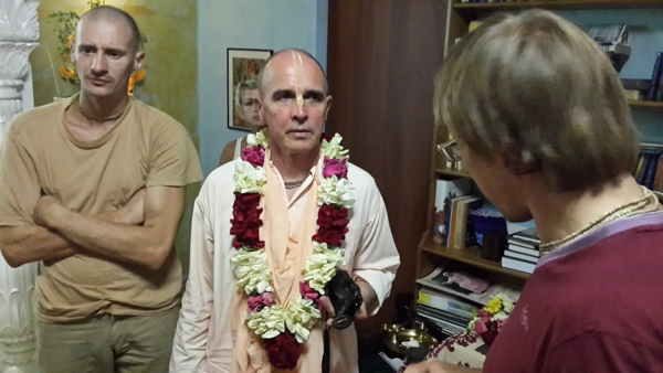 Madhusudan_Mj_Sochi-3