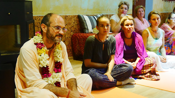 Madhusudan_Mj_Sochi-4