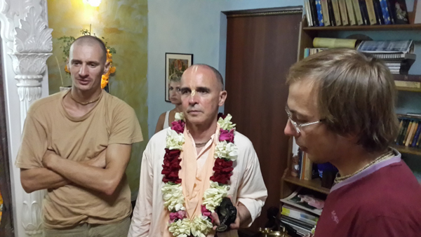 Madhusudan_Mj_Sochi-5