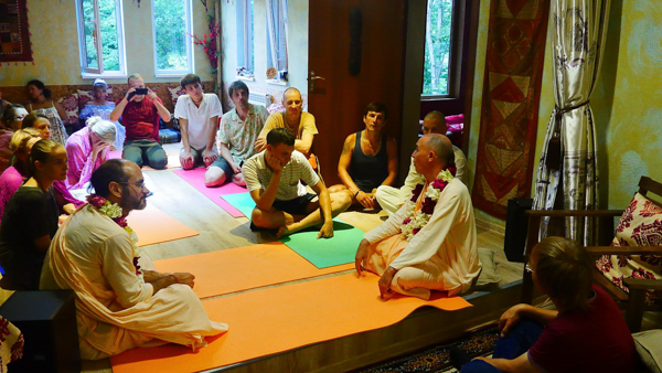 Madhusudan_Mj_Sochi-6