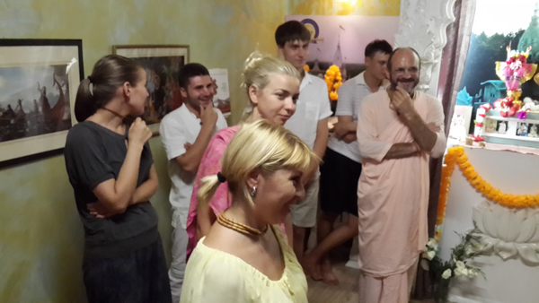 Madhusudan_Mj_Sochi-8