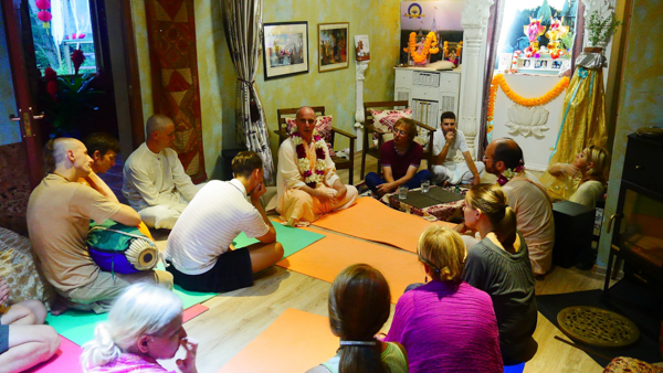 Madhusudan_Mj_Sochi-9