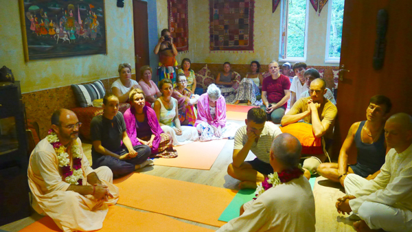 Madhusudan_Mj_Sochi-11