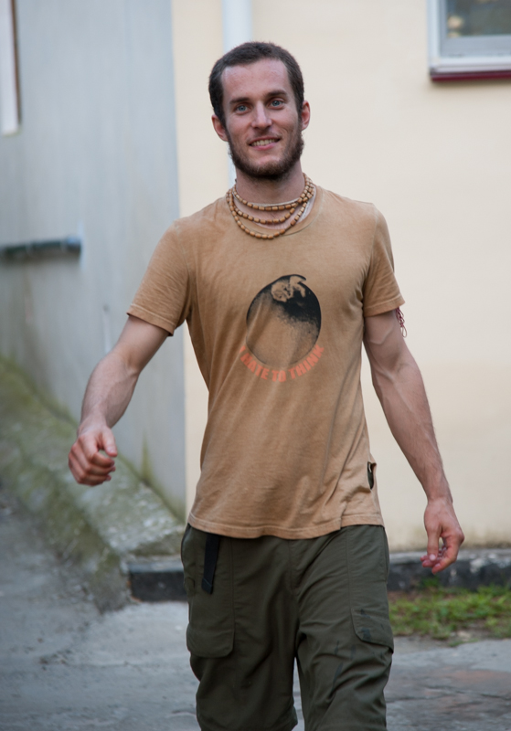 DSC_3677