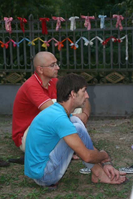 IMG_8749