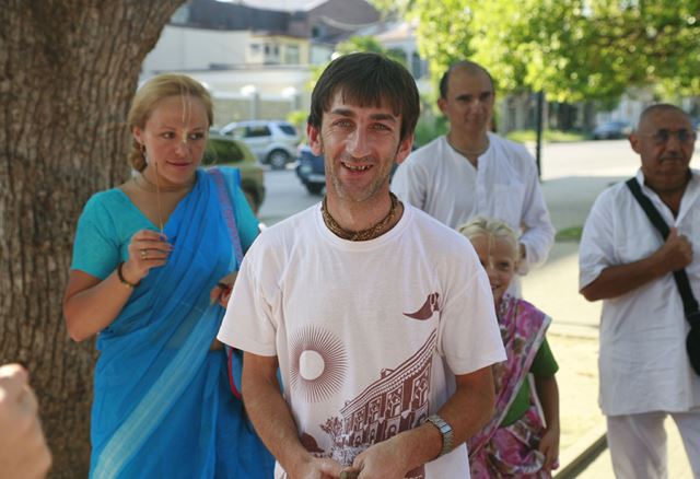 _MG_9061.jpg1