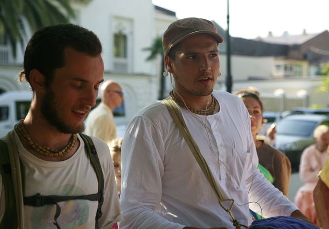 _MG_9066.jpg1