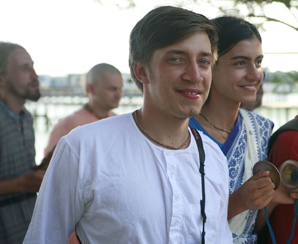 _MG_9095.jpg1