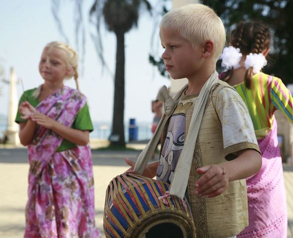 _MG_9105.jpg1