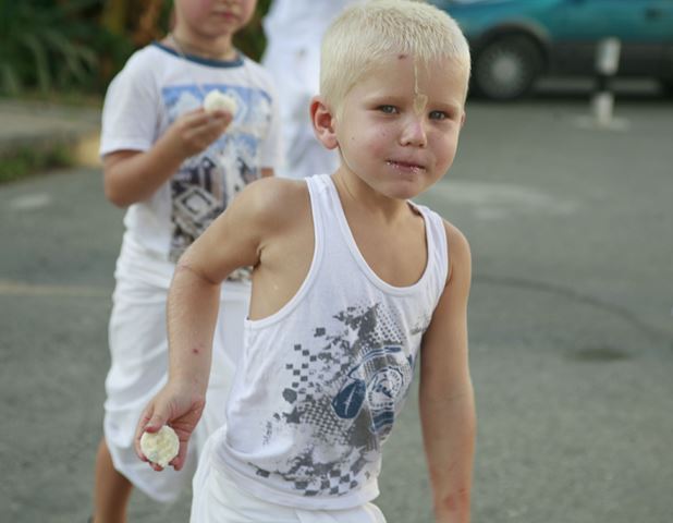 _MG_9107.jpg1