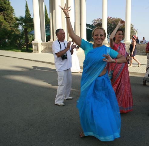 _MG_9122.jpg1