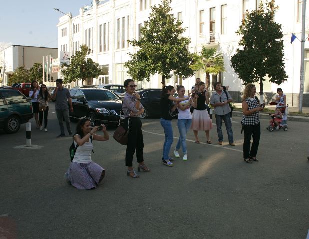 _MG_9136.jpg1