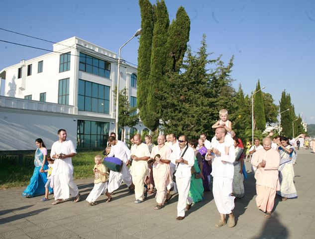_MG_9201.jpg1