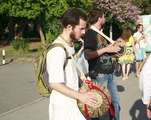 _MG_9204.jpg1
