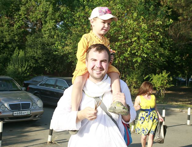 _MG_9206.jpg1