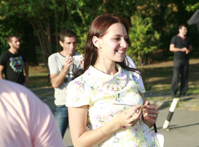 _MG_9219.jpg1