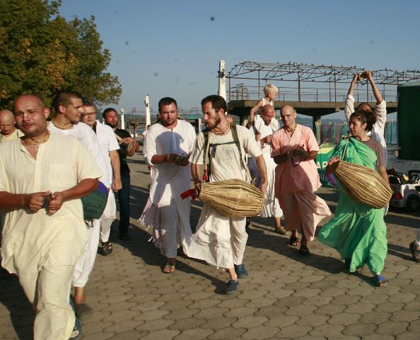 _MG_9231.jpg1