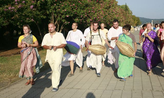 _MG_9234.jpg1
