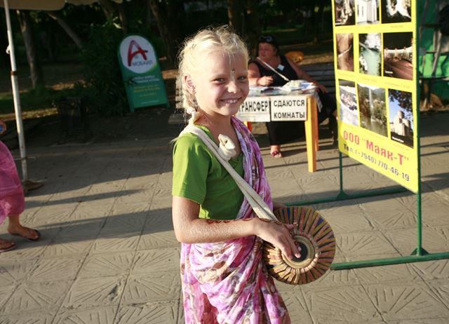 _MG_9246.jpg1